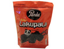 ��������� ������� PANDA Lakupala aito , 250 ��.���� 170 ���.