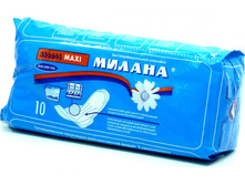 ������ ����� ���� ���� 10 �� ����� �504  42,54