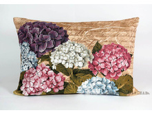 ��������� ����� - ����������� ���������.jpg