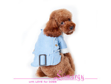 � �������! DW-20BL �������� 'Zam' ������� ���� 670 ���  ���� �� ����� 335 ���.