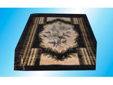 ������, 6070.png