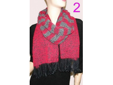 ������� -120 250�.