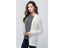 36659c98-30a2-11e5-ad60-00259002479e face.jpeg