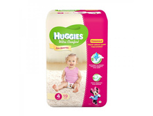 ����.����.������������� ��� 4 (8-14��) 19�� �����.jpg