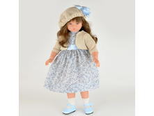 31_17_80_��&�, 60 ��_8230 ���+%