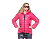 ����� (������) 44-52 �-�.jpg