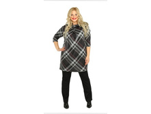 ������-������ ������ 980�