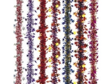 ��������� L=2,0 (����� ���������) 25���.jpg