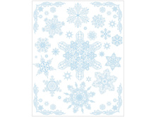 ���������� ������� ��������� �������� ������� 3 30 38 �� 97,2.jpg