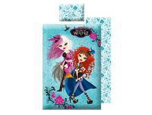 521901 ��� 1,5 �� �(1)50*70 Bratzillas Witches