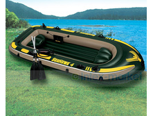 68351 ����� ������ 4 (�� 400��)+ �����,�����, 2�������. 7642,20 �.jpg