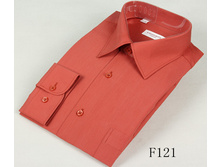 F121-������� ������������.jpg