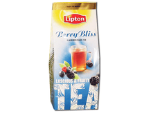Lipton Berry Bliss ������ ��� � ������� �������, 150 ��. 260 ���