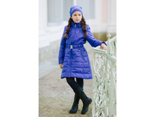 ������� �����.jpeg