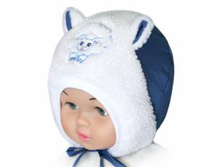 ����� ������� ������ �-� 228