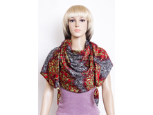 ������ �������� (���. �� 50-53).jpg