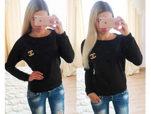 975 ��� �-� ��-� (5).jpg