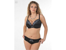 Dea Fiori  Artemida  ���� Full cup. 816,60+%