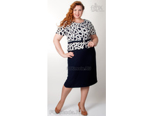 03178siny razmer1-1000x2000.jpg