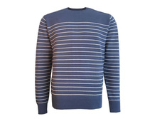 ������� GROSTYLE 033660.jpg
