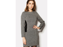 CRD1504-5531 1 871���