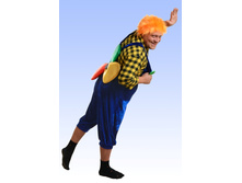 ������� 52(1400 ���) �����,������, �����.jpg