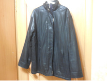 ������ ������� ������������ ޣ����