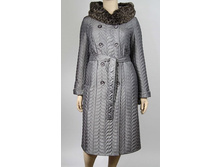 ������ ������� ������ 343001