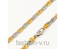 60�� 4�� 10588.2207---220���.jpg