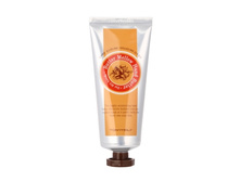 Butter Mellow Hand Butter 80�� 384���