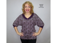 �1685 ��������.