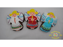 102-5	«�����» 80x110 ��	100 ���