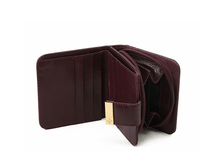 Eli))te ����� ������� �� ������ 1640 ��.png