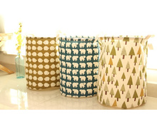 ������� ����� ��� ������� ��� ����� 1500