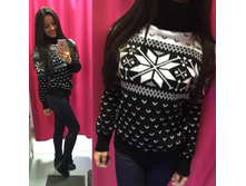 700 ��� � 1400 ��� ������.jpg