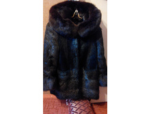 IMG 20151031 141138.jpg