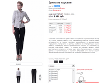 ������ 18151004.png