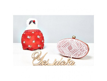 10246150 642844162453239 216351417 n-700x700.jpg