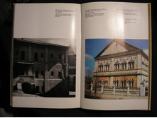 P1010066.JPG