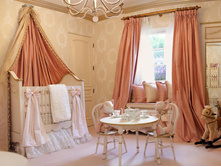 ����� ��������