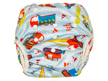 ������� ��� �������� ������������ ������� (4-18 ��)