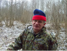 ���� ���������