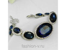 ������� B145100280---280���.jpg