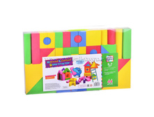 ����������� ������ ������� (44���.) - 1003 �..jpg