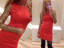 858 ��� �, � �������+������ (1).jpg