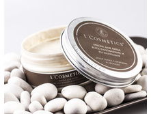 155 ��� ����� ��� ����. ���������� � �����������. ����� ����� � ������� � �������. 250 ��.