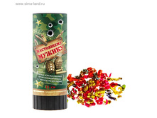 �������� ���������� ��������� ����� ��������, ������, ���������326541 ���� 30 ���, �� 24 �� ������! ������!.jpg