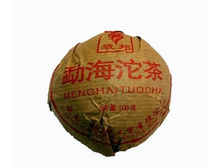 ���� �� ������, 2005 ���, 100 �����