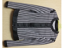 20151030 191317.jpg
