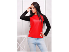 ����� Fatale2 (������� ����) FashionUP , 692 �.jpg